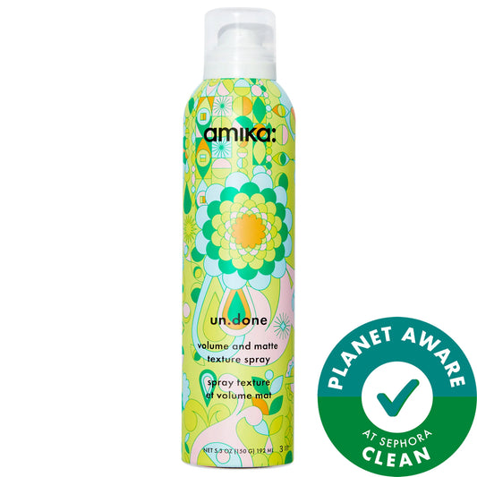 Un.Done Texture Spray