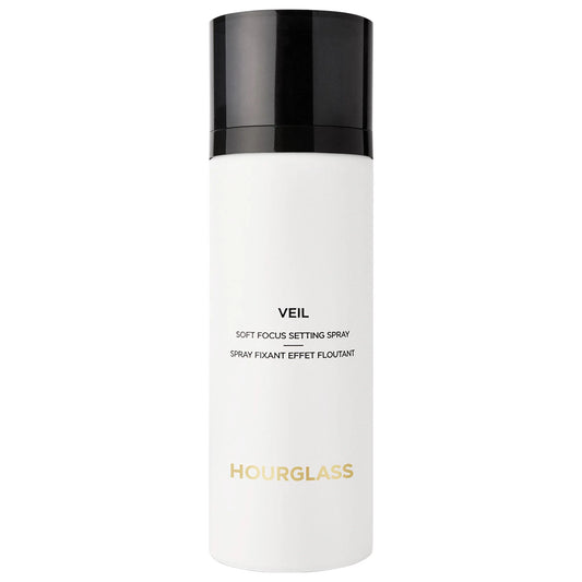 Veil Soft Focus Setting Spray