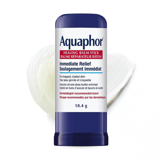 Healing Ointment Stick 18g