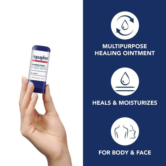 Healing Ointment Stick 18g
