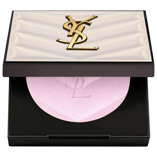 Hyper Luminize Powder Highlighter