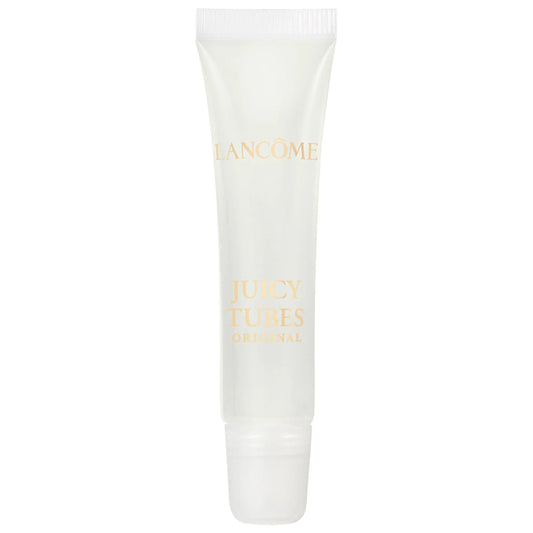 Juicy Tubes Original Lip Gloss