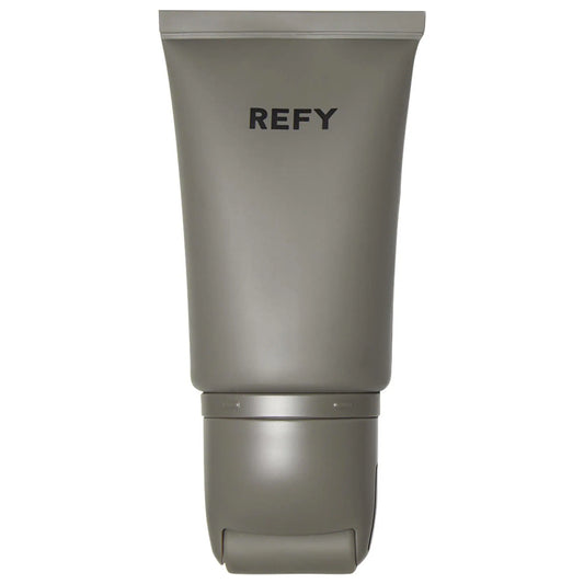 Glow and Sculpt Face Serum Primer with Niacinamide