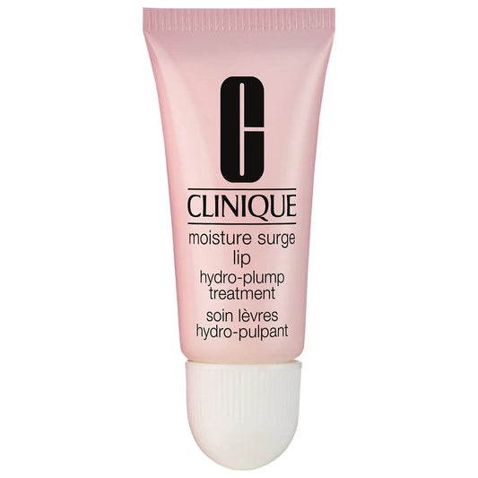 Moisture Surge™ Lip Hydro-Plump Treatment