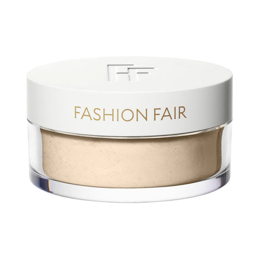 Set It Loose Setting Powder