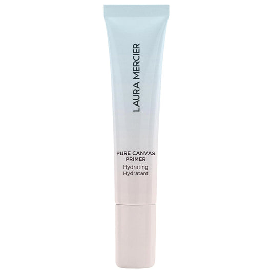 Pure Canvas Primer - Hydrating