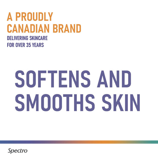 Fragrance-Free Facial Cleanser for Sensitive, Blemish-Prone Skin 500ml