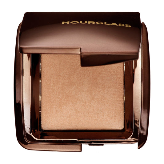 Mini Ambient® Lighting Powder