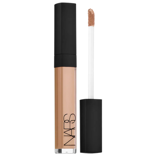 Radiant Creamy Concealer with Hydrating Medium Coverage