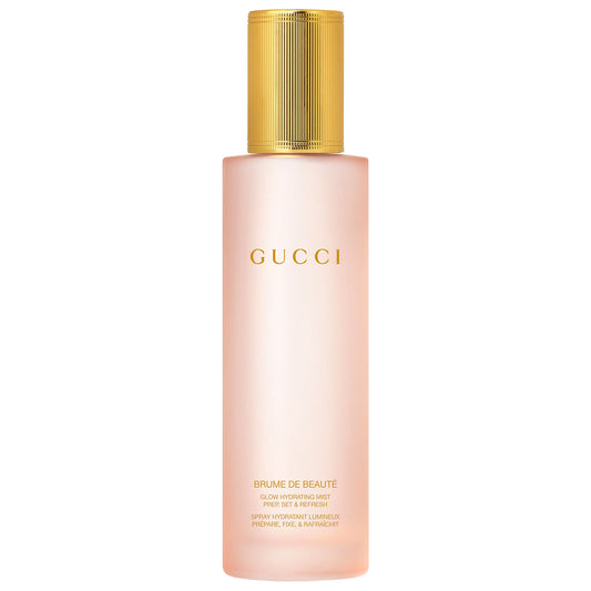 Brume de Beauté Beauty Mist