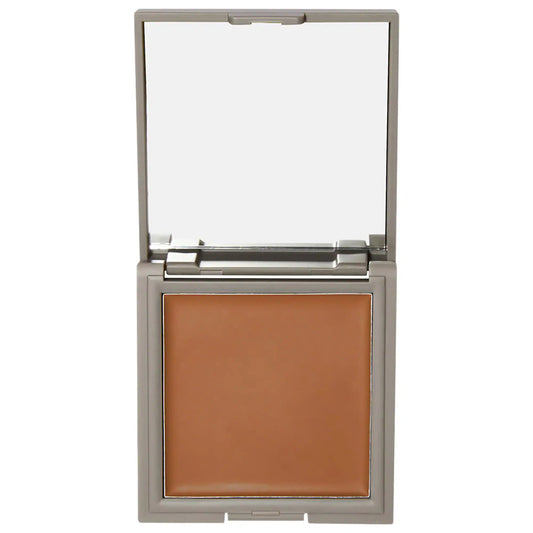 Cream Bronzer