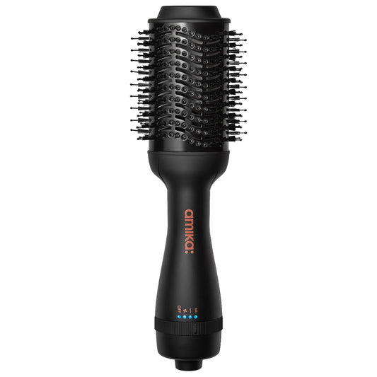 Hair Blow Dryer Brush 2.0