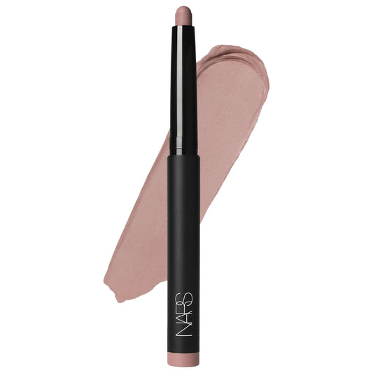 Total Seduction Smudge-Proof Eyeshadow Stick