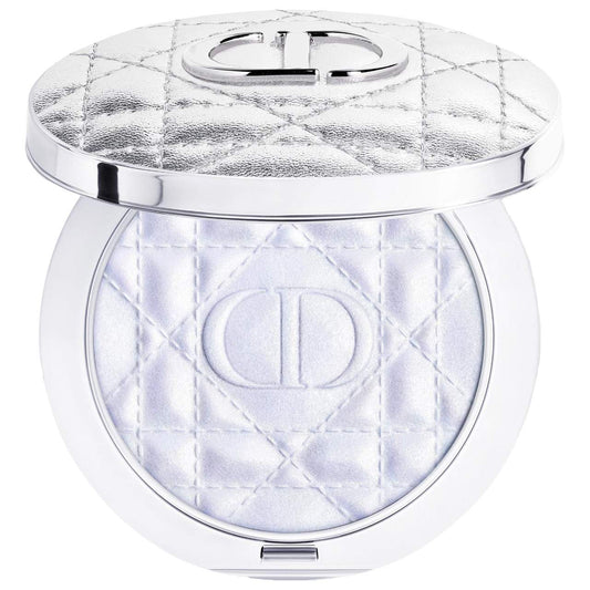 Forever Glow Luminizer Highlighter