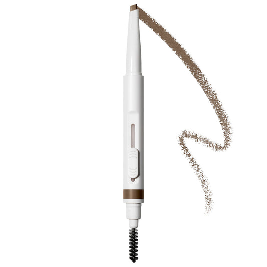 Master Blade® Brow Pencil