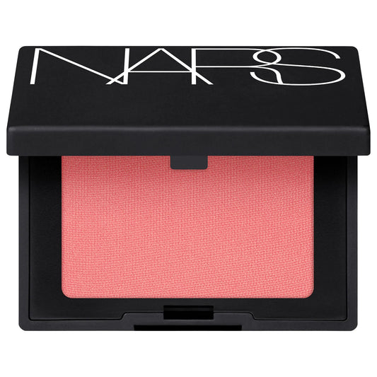 Mini Talc-Free Powder Blush