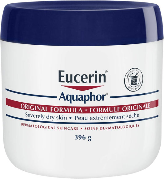 Aquaphor Healing Ointment 396g