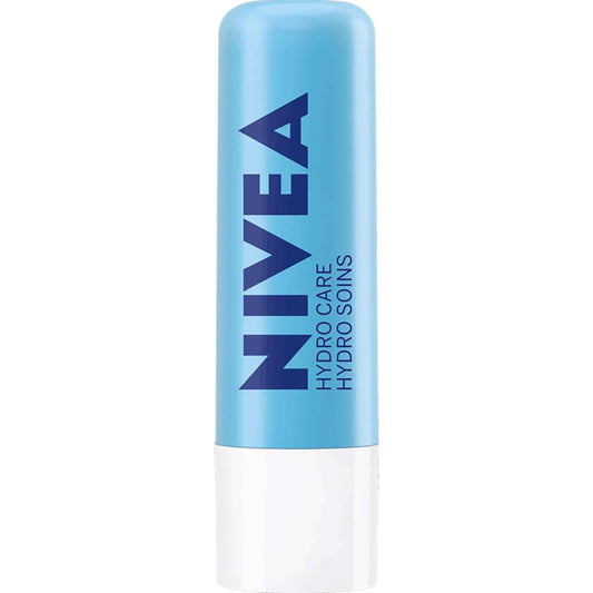 Hydro Care Moisturizing Lip Balm 4.8g