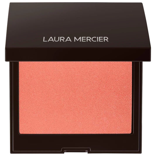 Blush Color Infusion