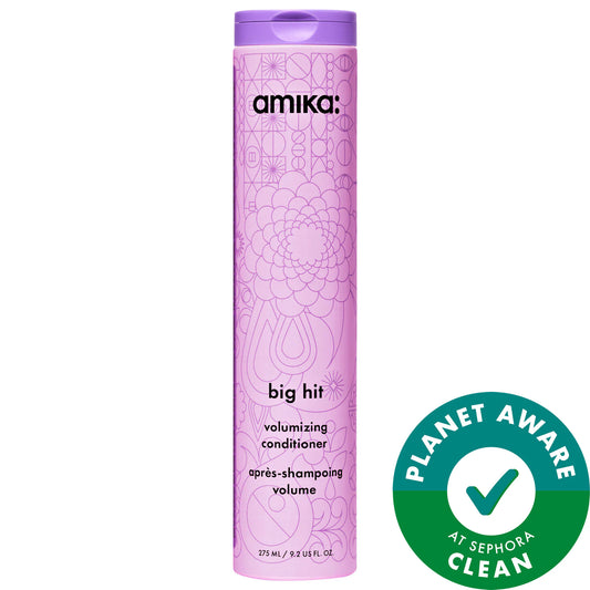 Big Hit Volumizing Conditioner
