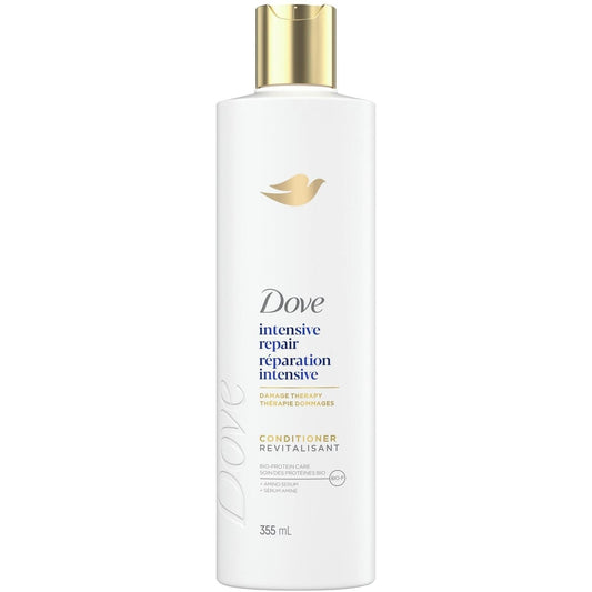 Intensive Repair Conditioner 355ml