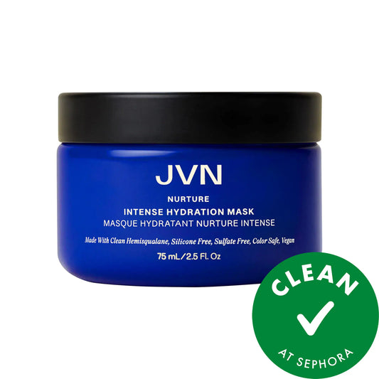Nurture Intense Hydration Hair Mask