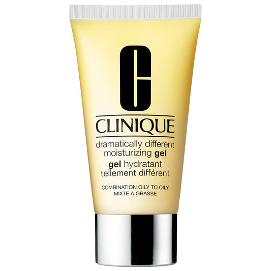 Mini Dramatically Different™ Moisturizing Gel for Skin Barrier Repair