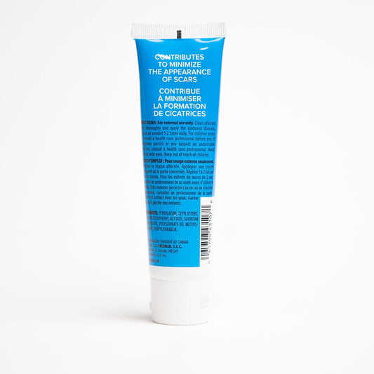 Vitamin E Skin Healing Ointment 50g