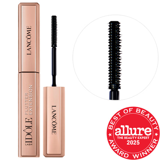 Lash Idôle Flutter Extension Lengthening Mascara