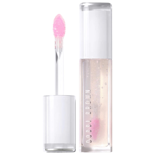 Extra Blushing pH Tinted Lip Oil