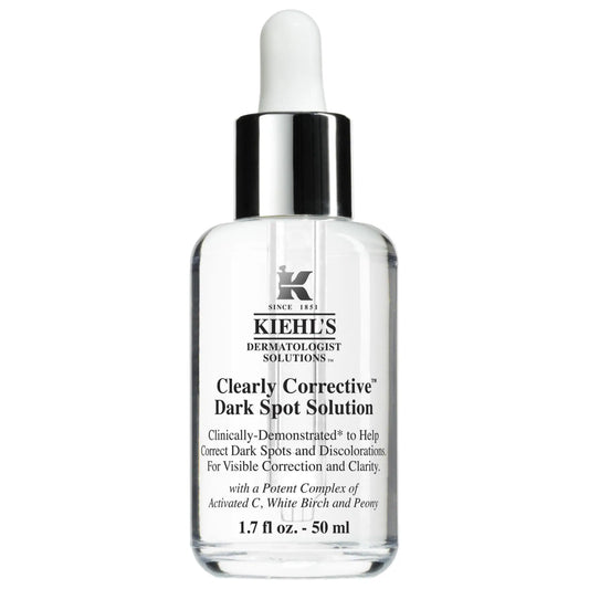 Clearly Corrective™ Dark Spot Correcting Serum with Vitamin C