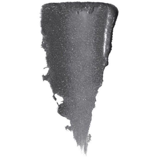 Cosmic Metals Lip Cream
