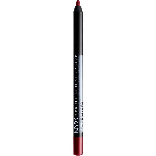 Faux Blacks Eyeliner