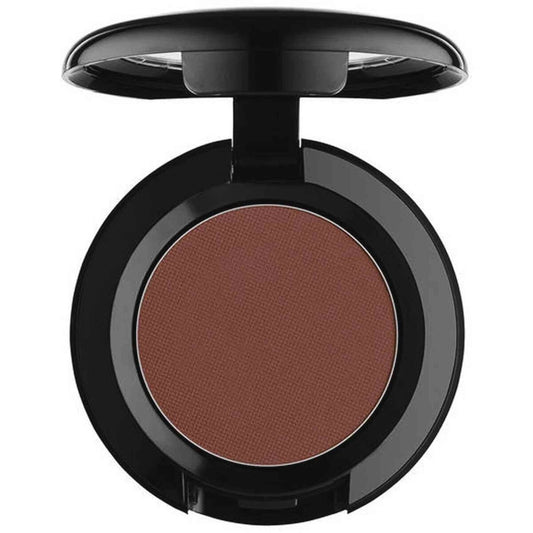 Nude Matte Shadow