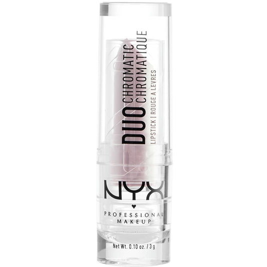 Duo Chromatic Lipstick