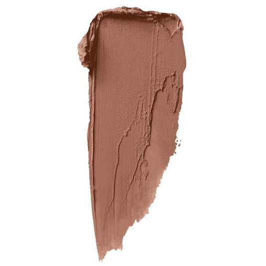 Soft Matte Lip Cream