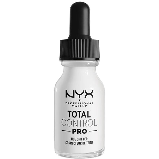 Total Control Pro Hue Shifter Drop Foundation