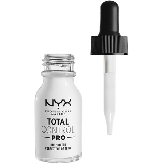 Total Control Pro Hue Shifter Drop Foundation