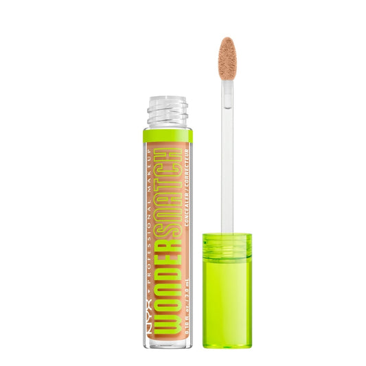 Wonder Snatch Concealer
