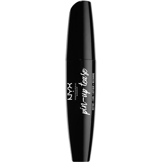Boudoir Mascara Collection