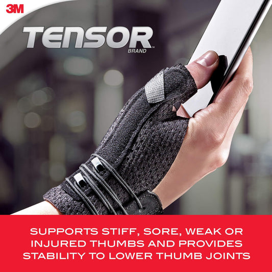 Thumb Stabilizer Brace L/XL