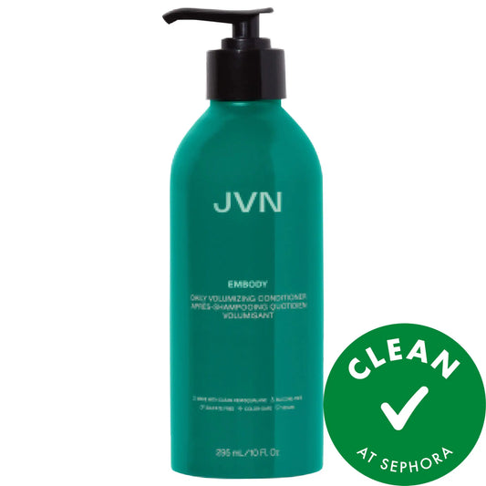 Embody Daily Volumizing Conditioner