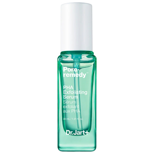Pore Remedy™ PHA Exfoliating Serum