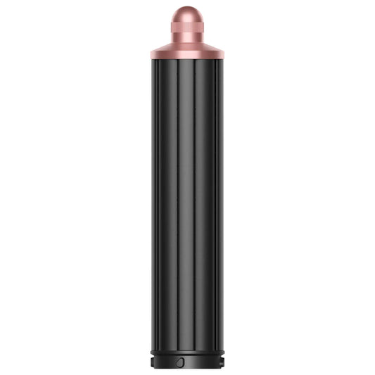 Airwrap™ 1.6" Long Barrel Attachment