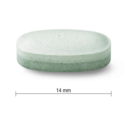 Melatonin 10mg Timed Release Caplets 100 Count