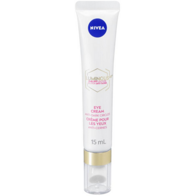 Luminous630 Eye Cream 15ml