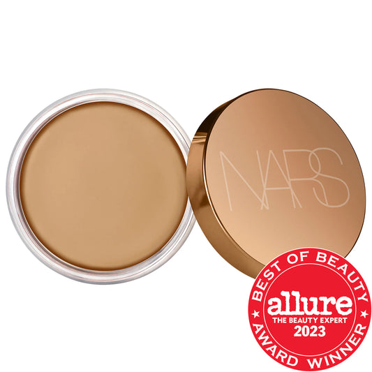Laguna Bronzing Cream