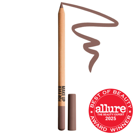 Artist Color Pencil Long-Lasting Lip Liner