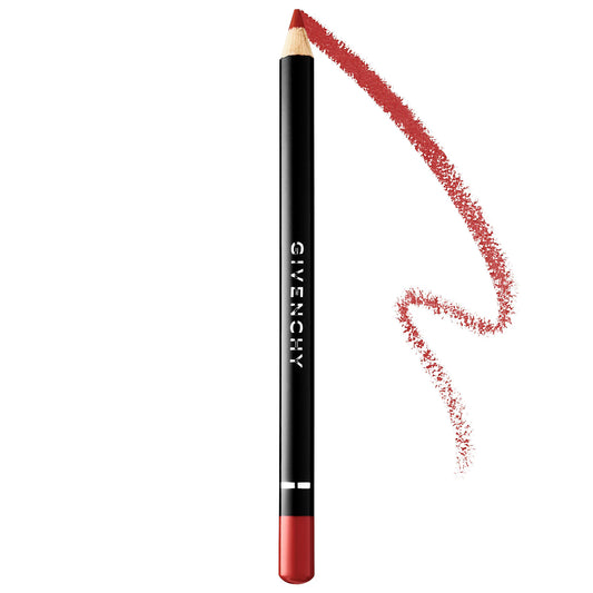 Lip Liner