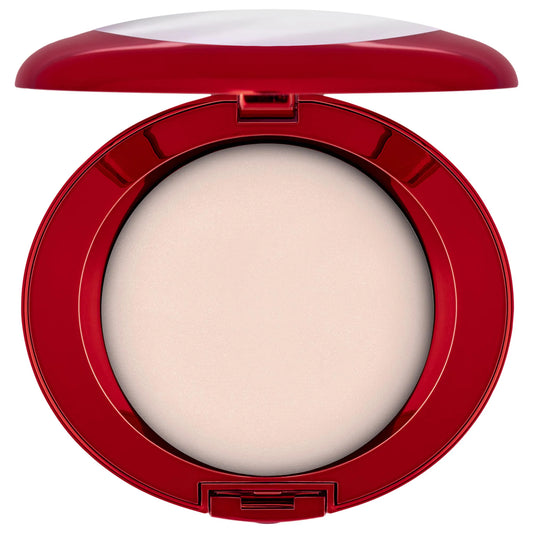 Boucl© Silk Airbrushed Talc-Free Finishing Powder